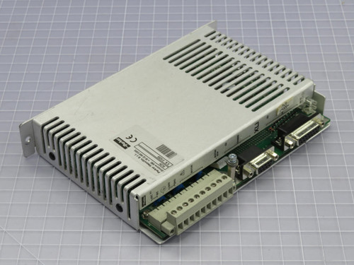 Parker   XL25I  Stepper Drive and Indexer  For Sale