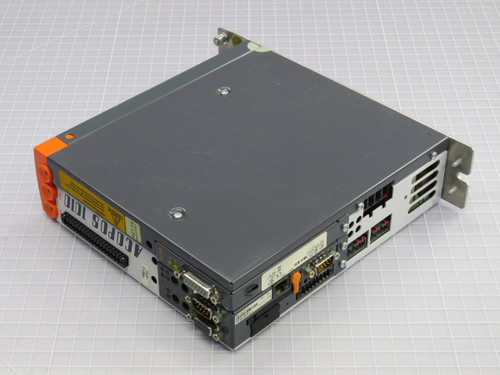 B&R  8V1010.50-2  Servo Drive  For Sale