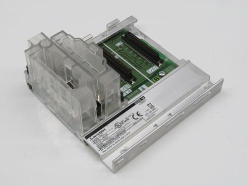 Mitsubishi  Q52B  Q SERIES Expansion Base Unit  For Sale