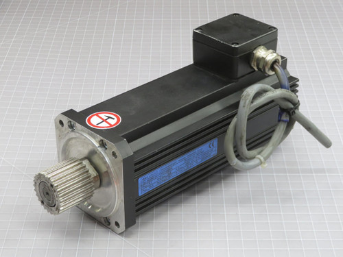 Delta  CH-5422   Servo Motor  For Sale
