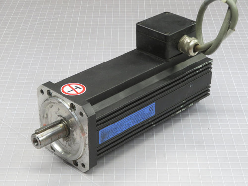 Delta  CH-5422   Servo Motor  For Sale