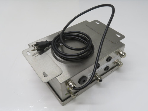 Mettler Toledo   ACM500  Communication Module  For Sale