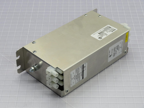 Rexroth   NFD03.1-480-007 R911286917 Power Line Filter  For Sale