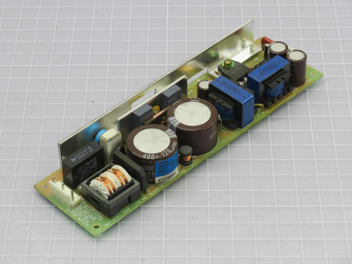 COSEL  LDA50F-12  POWER SUPPLY  For Sale