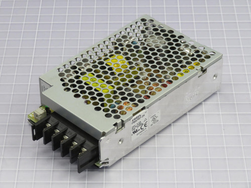 Cosel  PBA75F-24  Power Supply Modules  For Sale
