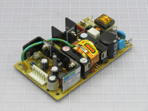 SOLA  GLS-04-040  POWER SUPPLY  For Sale