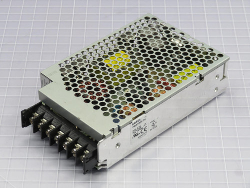 Cosel  PBA100F-24  Switching Power Supply  For Sale