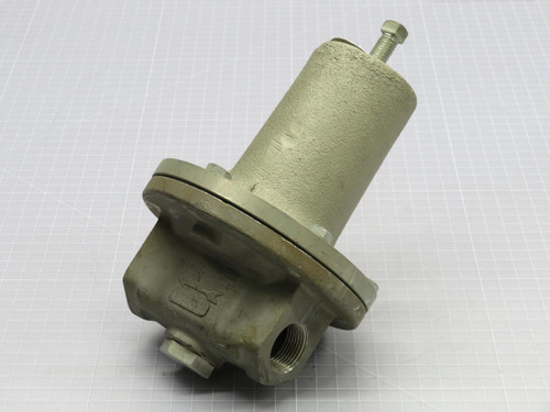 Masoneilan   983740-105  Pressure Reducing Valve  For Sale