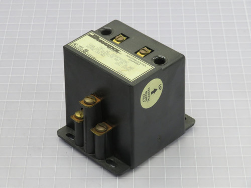 DURAKOOL  3030APS120AC  RELAY  For Sale