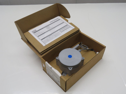 TE Connectivity  20019667-00  String Pot Transducer  For Sale