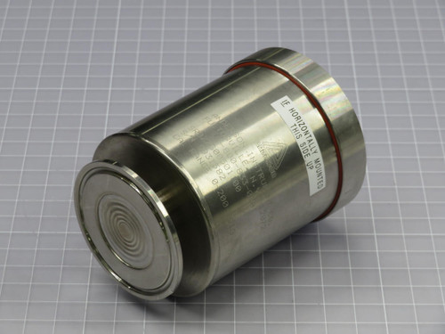 Anderson   SR077G00501100  Pressure Transmitter   For Sale