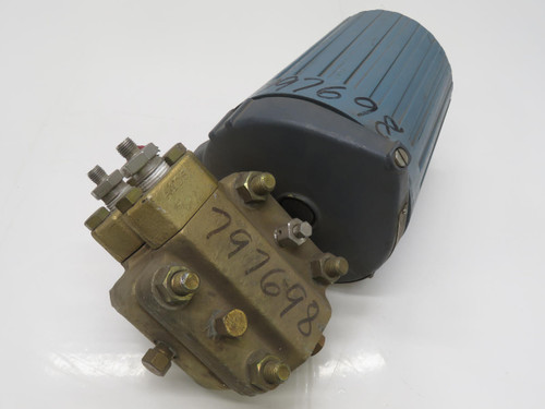 Foxboro   E13DM-IKAM2  Differential Pressure Transmitter  For Sale