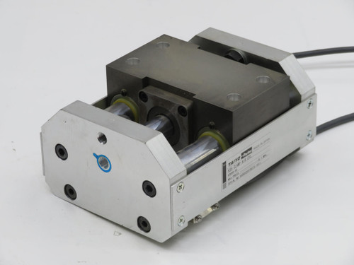 TAIYO PARKER KSH50-50 GUIDED CYLINDER T211963