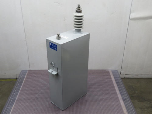 GE 53L322WC3 CAPACITOR T216417