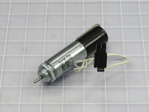 197909-002 CAPACITORS T211749