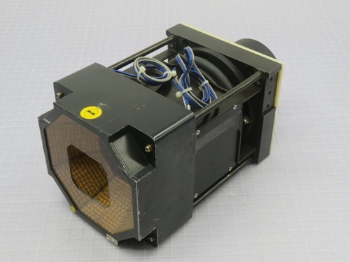 PHOTOGENIC PL06A 003384 POWERLIGHT W/ FLASH MONO LIGHT TA-505095