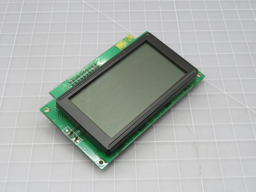 PCB-CHM1111_3-01 CIRCUIT BOARD T218915