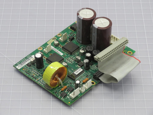 1-971052-001 CIRCUIT BOARD T218853