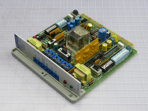 ROCKWELL FSI-040100 CIRCUIT BOARD T212522