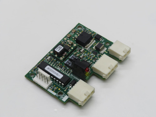 JBS130820857C CIRCUIT BOARD T209496