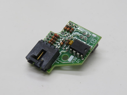 F-10805372-A CIRCUIT BOARD T209476