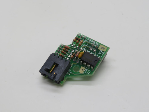 B750933-A CIRCUIT BOARD T209479