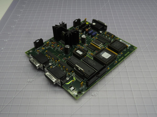 209311-501 CIRCUIT BOARD T209431