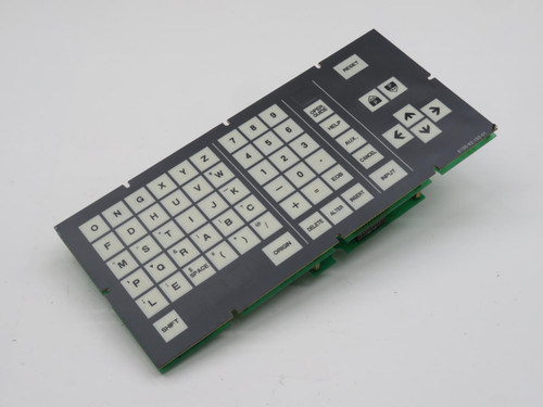 SEIKI ABI2C-0106 FNKB 20-03-00-00 CIRCUIT BOARD MODULE T211059