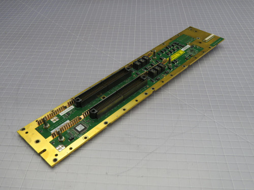 NWG134403EY PCB CIRCUIT BOARD T211369