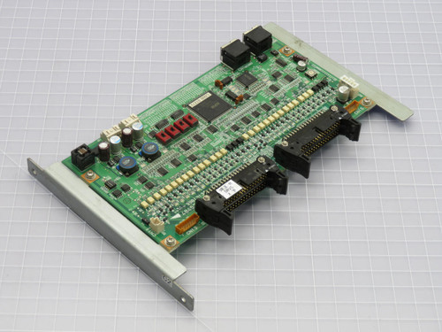 39B13135 PWBA CIRCUIT BOARD T219208