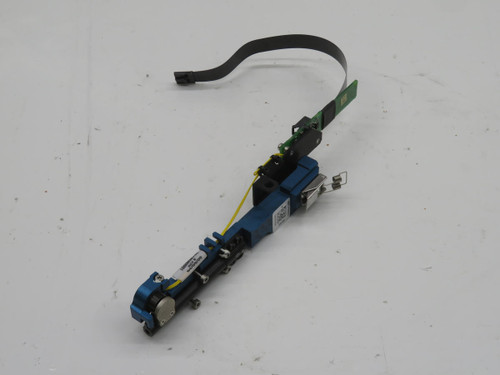 1000041258-C BACKPLANES T210919