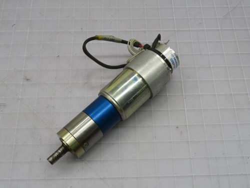 FAULHABER 28425024C CLUTCH PART T216379