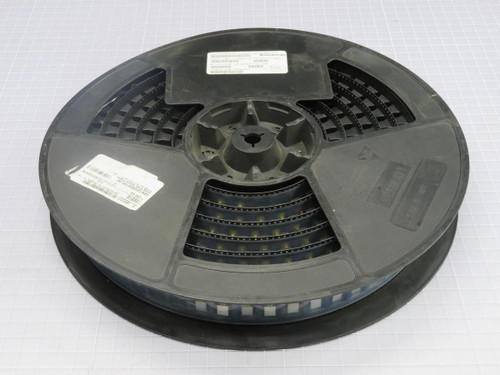 LOT OF 250 ROSENBERGER 2841302000100 RIGHT ANGLE PLUG PCB W. HOUSING T211997