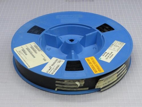 LOT OF 90 A0941932X0200 RIGHT ANGLE PLUG PCB W. HOUSING T211998