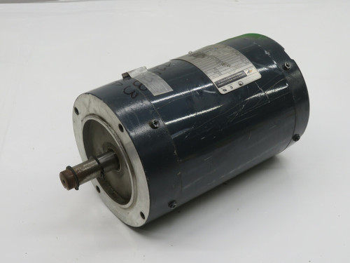 MARATHON 5K49UN4251D MOTOR AUTOMATION T211833