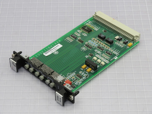 1S200EISBHIA DRIVE T217222