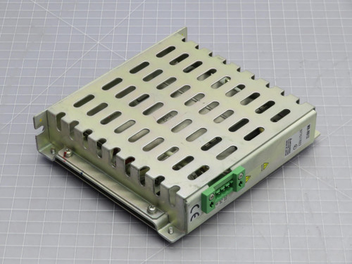 MITSUBISHI MR-RB12 DRIVES T216072