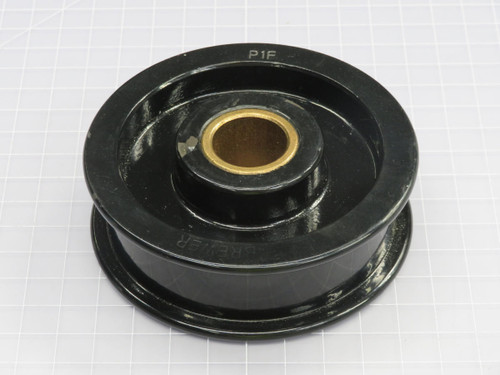 BREWER THE UNIVERSAL DRIVE T212090