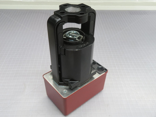 IMI TA MC100FSR/24 ELECTRICAL LINEAR ACTUATOR WITH SAFETY FUNCTION T208740