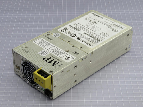 ARTESYN IMP4-1Q0-1E0-NNN0-00 ENCLOSED AC DC CONVERTERS T211275