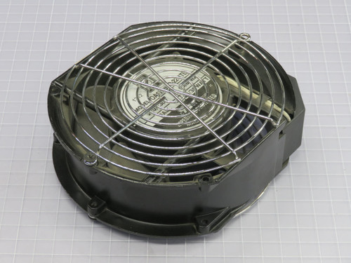 ORION FAN T211778