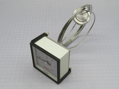 FEDEGARI METER T212482