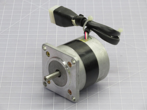 ORIENTAL MOTOR PH266-01B 	SERVO MOTOR T216088