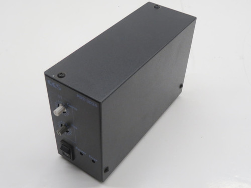 CCS PD2-3024 (A) DIGITAL POWER SUPPLY T216441