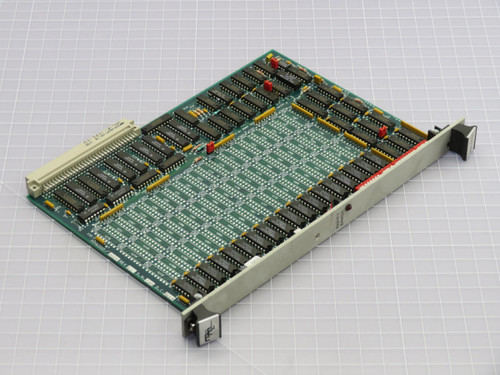 91111  Pcb Circuit Board  For Sale