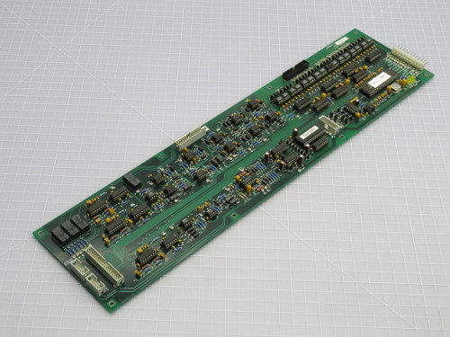 200055  Control Circuit Board  For Sale