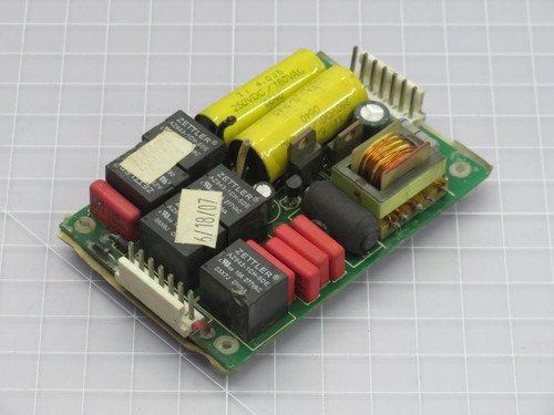 AC-DC Power Supply  For Sale