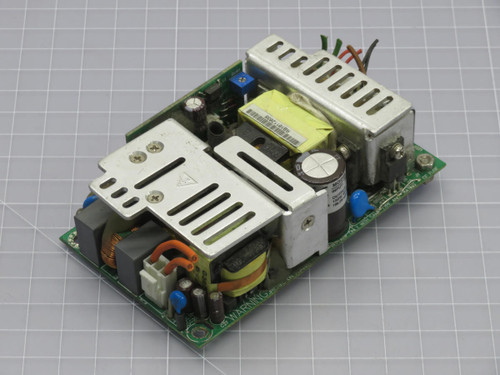 Mean Well  PPS-200-24  AC Power Supply  For Sale