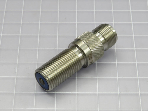 Lot of 2  Honeywell  725916  PASSIVE SPEED SENSOR  For Sale