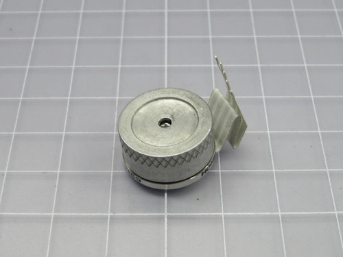 Lot of 4  Honeywell  19C050PG3K  SENSOR 50PSIG 0.1V  For Sale